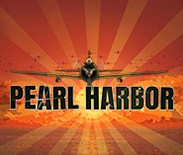 Pearl Harbor